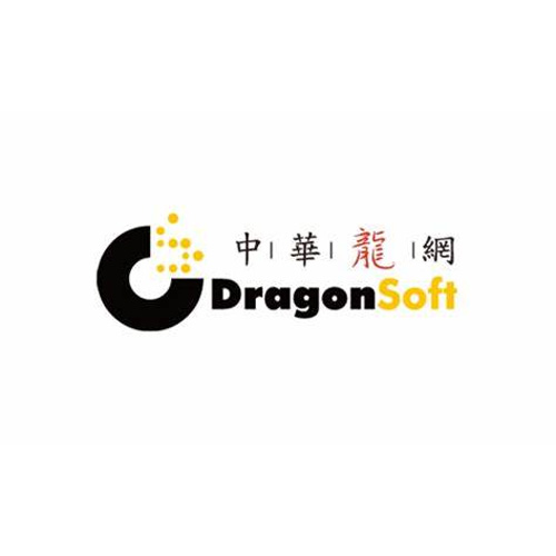 DragonSoft_FwպA]ֳn(GCB)_줽ǳn